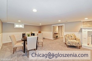 COMPLETELY RENOVATED ELEGANT ALL BRICK RANCH IN MOHAWK TERRACE SUBDIVISION!!