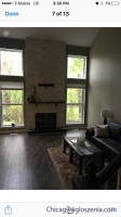 Townhouse do wynajecia