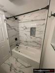 Newly remodeled 1 Bed 1 Bath garden apartment for rent!!