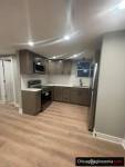 Newly remodeled 1 Bed 1 Bath garden apartment for rent!!