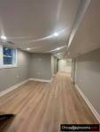 Newly remodeled 1 Bed 1 Bath garden apartment for rent!!