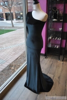 KREACJE SYLWESTROWE JUZ DOSTEPNE W OBSESSION BOUTIQUE