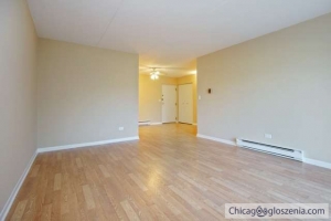 FOR SALE 1499 W Irving Park Road #B122