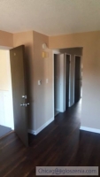 For Rent Des Plaines, IL