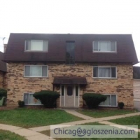 For Rent Des Plaines, IL