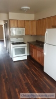 For Rent Des Plaines, IL