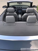 Audi A4 2007 2.0T Quatro Convertible