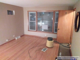 Norridge 3 bedroom apartment for rent