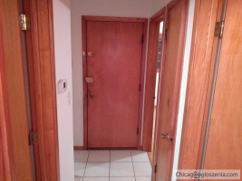 Norridge 3 bedroom apartment for rent