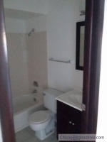 Do wynajecia 2 apartmenty od stycznia 2018