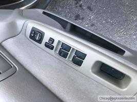 2003 Toyota Camry