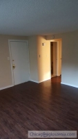 For Rent Des Plaines, IL