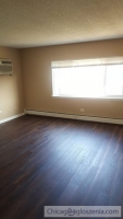 For Rent Des Plaines, IL