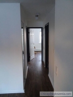 Do wynajecia 2 apartmenty od stycznia 2018