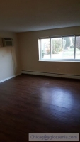 For Rent Des Plaines, IL