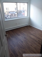Do wynajecia 2 apartmenty od stycznia 2018
