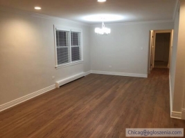For Rent