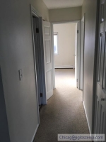 For rent Foster/Cumberland