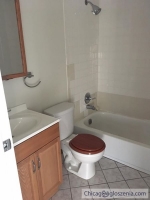 For rent Foster/Cumberland