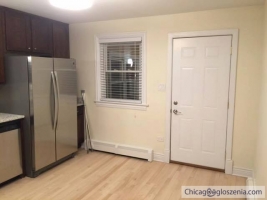 For Rent