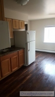 For Rent Des Plaines, IL