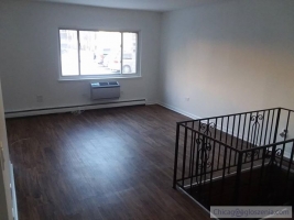 Do wynajecia 2 apartmenty od stycznia 2018