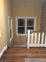 For Rent