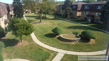 For Rent Des Plaines, IL
