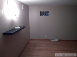 Norridge 3 bedroom apartment for rent