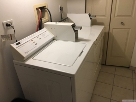 Pierwsze piętro, 2 sypialniowe mieszkanie dostępne od 1 stycznia