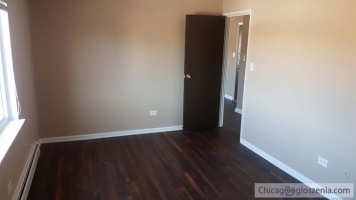 For Rent Des Plaines, IL