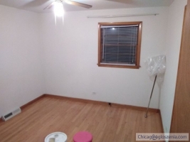 Norridge 3 bedroom apartment for rent