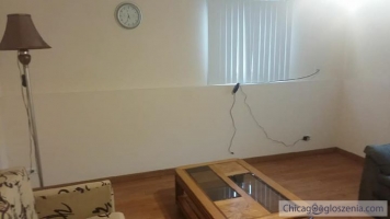 Mieszkanie do wynajęcia