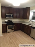 For Rent