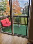 2bd apartment  available
