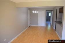 2bd apartment  available