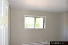 2bd apartment  available