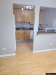 2bd apartment  available