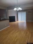 2bd apartment  available