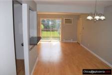 2bd apartment  available