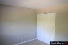 2bd apartment  available