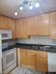 2bd apartment  available