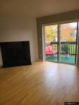 2bd apartment  available