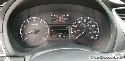 Nissan sentra 2013