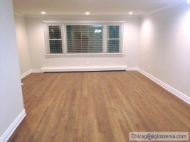 For Rent