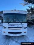 1999 Winnebago Brave Se