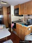 1999 Winnebago Brave Se