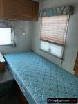 1999 Winnebago Brave Se