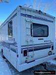 1999 Winnebago Brave Se