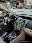 2010 Mazda cx7 4cyl. 2.5 l